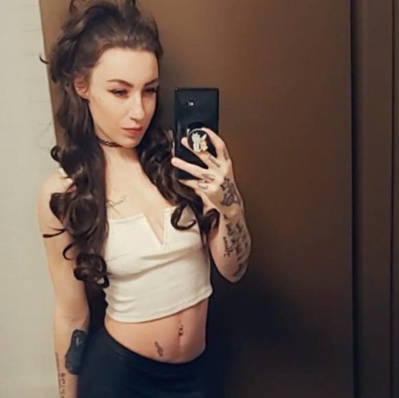 ginadimarco